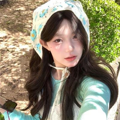 动态漫画·第一赘婿第一季