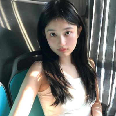 吹梦巨人