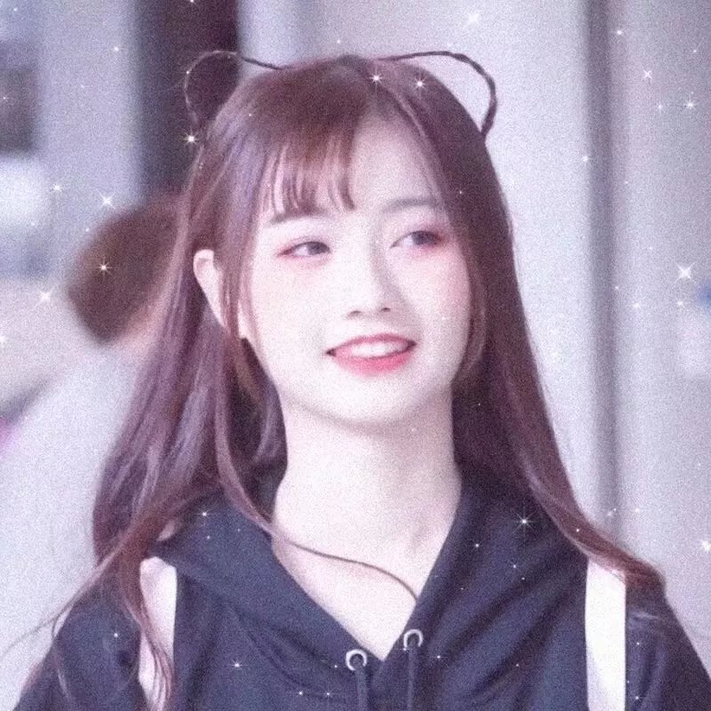 来自玛茹西亚的信
