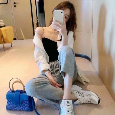 王子之剑