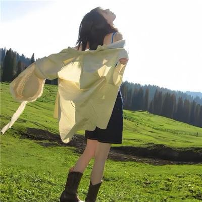 南方公园剧场版