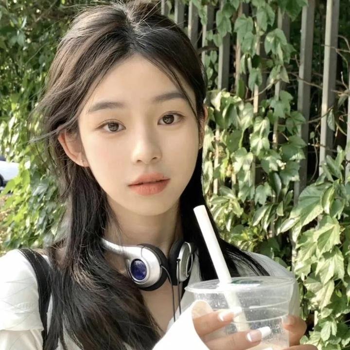 鬼马小精灵2