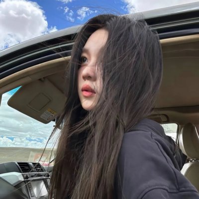乘浪之约