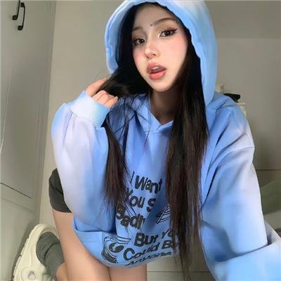 迷糊餐厅第二季