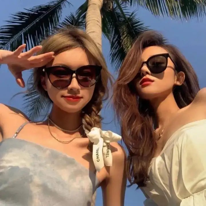 但丁的地狱之旅：动画史诗