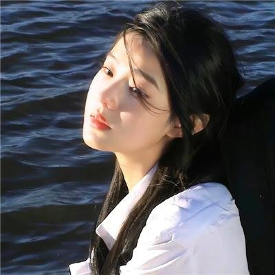 闯闯闯！我是闯堂兔！