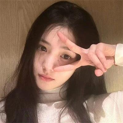 我们的黄金年代