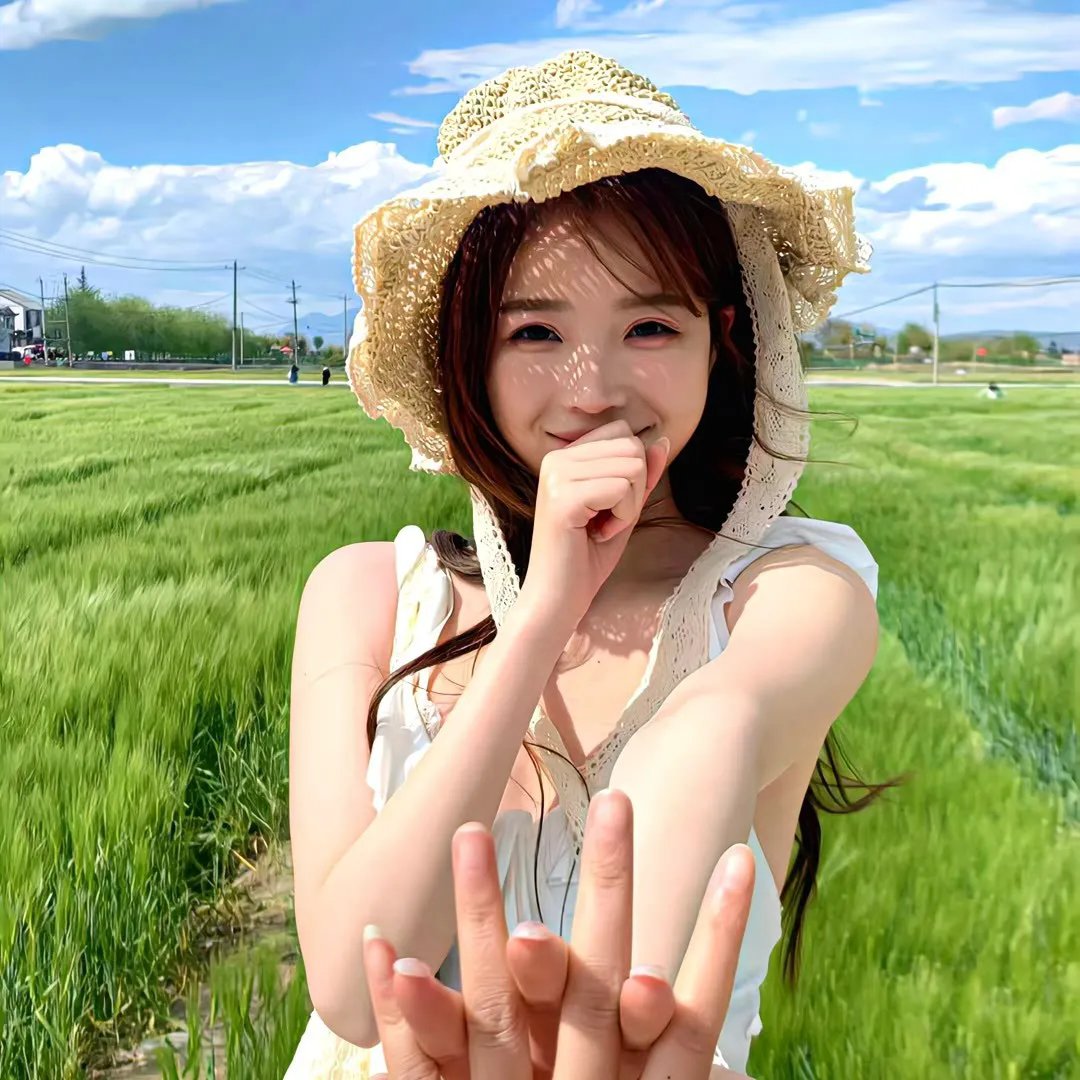 夏日小行星