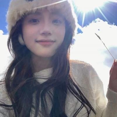 我们的重制人生