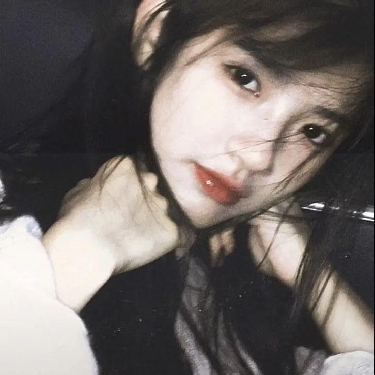 黑王子