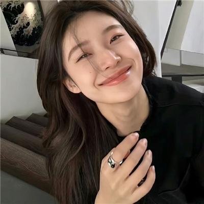 我在等你回家