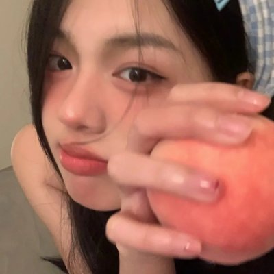 纯种狼
