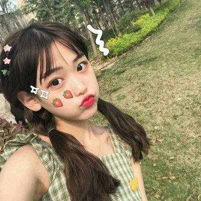 老子是魔法少女