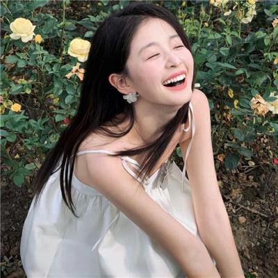 女孩的战地滑板课
