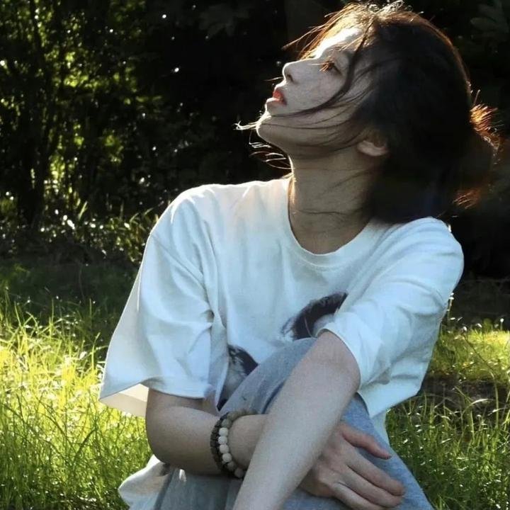 焕新环游传