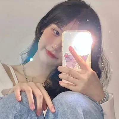 蓦然回首