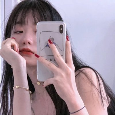 人民的意志