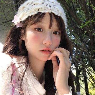 恐怖人生