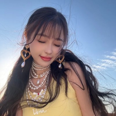 迷你姑娘