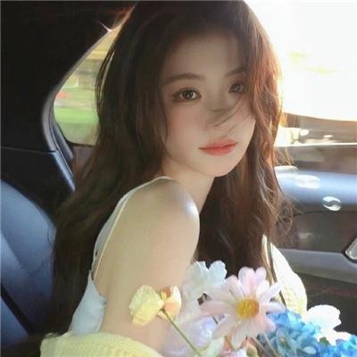 蓝箭号冒险记