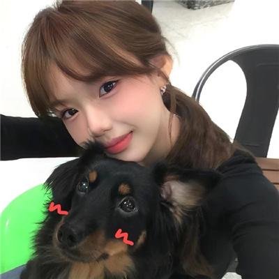 借物少女艾莉缇