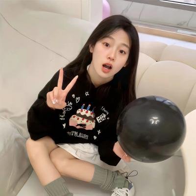 画江湖之换世门生第一季