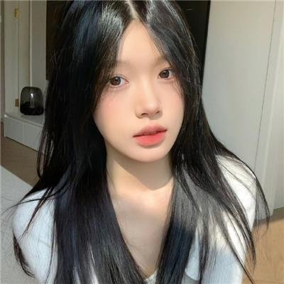 熊猫的故事