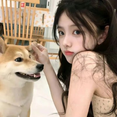 壳中少女：排气
