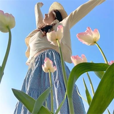传奇冠军