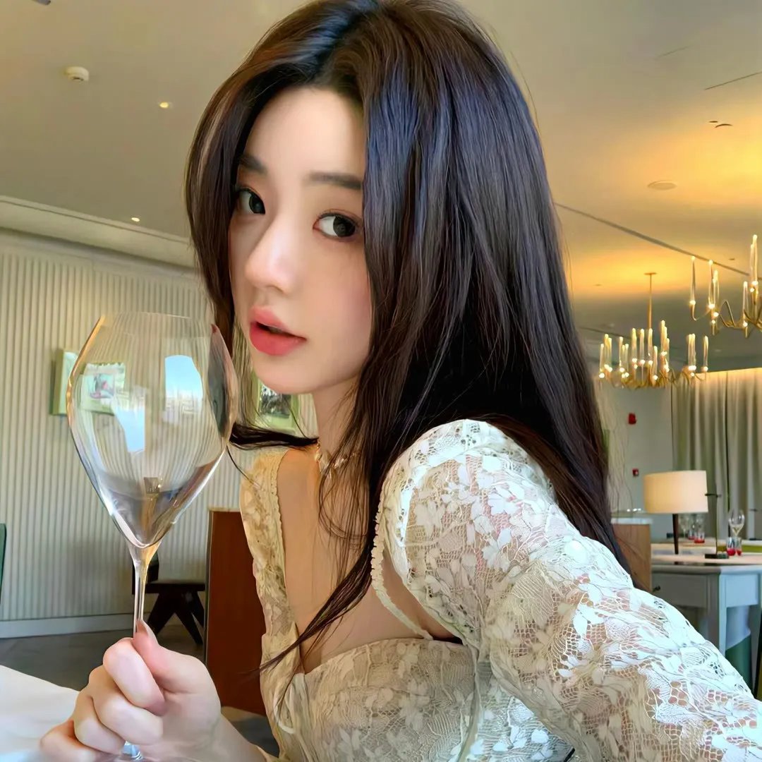 甜蜜的梦魇